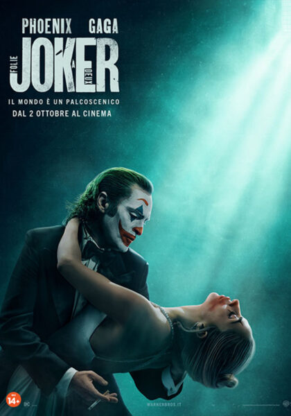 joker-follie-a-deux-locandina-cinema-cristallo-oderzo