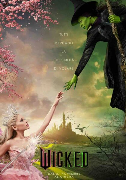 wicked-locandina-cinema-cristallo-oderzo