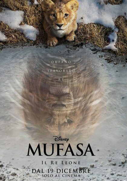 mufasa-il-re-leone-locandina-cinema-cristallo-oderzo