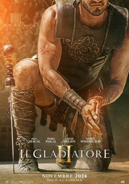 il-gladiatore-2-locandina-cinema-cristallo-oderzo