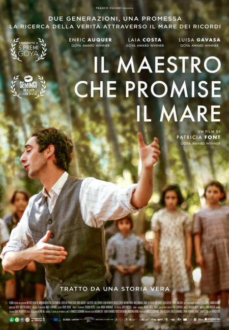 il-maestro-che-promise-il-mare-locandina-film-d-autore-cinema-cristallo-oderzo