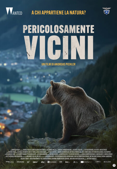 pericolosamente-vicini-locandina-film-d-autore-cinema-cristallo-oderzo