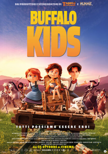 bufalo-kids-locandina-cinema-cristallo-oderzo