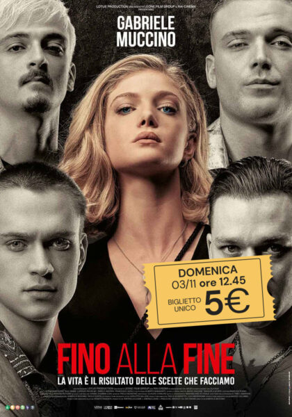 fino-alla-fine-cinema-cristallo-oderzo-5-euro