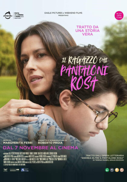 il-ragazzo-dai-pantaloni-rosa-locandina-cinema-cristallo-oderzo