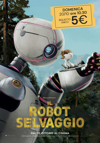 il-robot-selvaggio-locandina-cinema-cristallo-oderzo-5euro