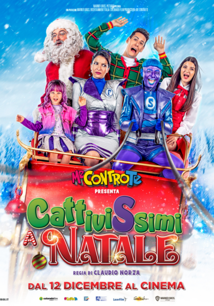 me-contro-te-cattivissimi-a-natale-locandina-cinema-cristallo-oderzo-2