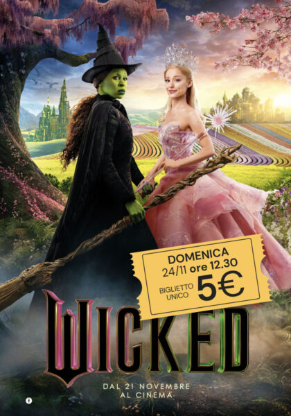 wicked-locandina-cinema-cristallo-oderzo-5-euro